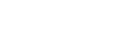 ou 易 logo